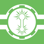 The Ortothan Kingdom