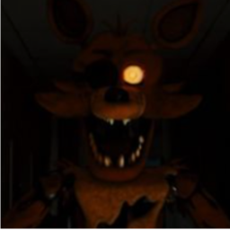 𝚌𝚑𝚊𝚗𝚌𝚎 !”