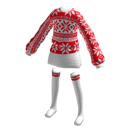 ✅ Christmas thumbnail