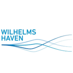 Wilhelmshaven