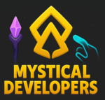 Mystical Devolopers