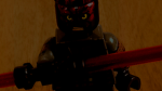 THE SITH ORDER (FOREVER)