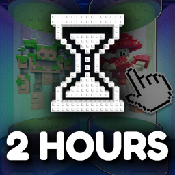 Previous icon game thumbnail