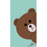 TeddyBear Fans TeddyMolla YT