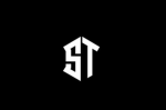 ST Clothing Group