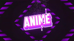The Deadly Anime's
