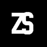Zaga Studio