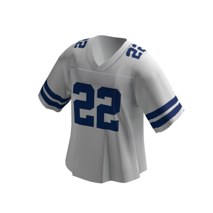 Sport Jersey t-shirt thumbnail