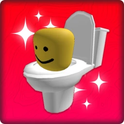 Meme Masters icon