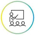 Devux's Official Fan group