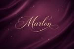 Marlons Studio