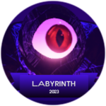 Labyrinth 2023