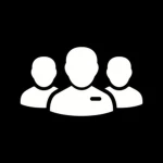 Group Thumbnail