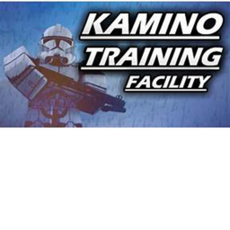 Kamino [TESTING]