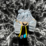 hamo star