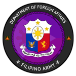 (BA) Foriegn Relations