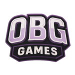 OBG Game Studios
