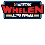 NASCAR Whelen Euro Series (NWES)