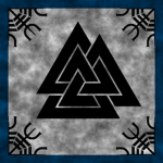 [DoV] Odin's khoosen