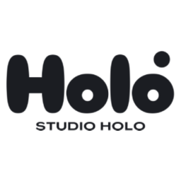 Studio Holo Store