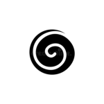 Affinity Inc