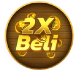 x2 Beli
