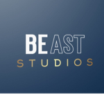 ~~~{Beast Nation}~~~