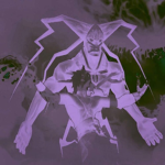 stormbladefire