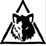 Blades Of Wolves (BOW)