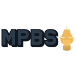 Public Broadcasting Servicе | Reimagined