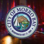 2077: Morro Bay