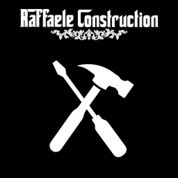 Raffaele | Model/Building/Scripting Outpost
