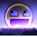 Epic Gaming Group Club