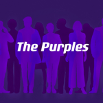 PurpleState