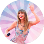 More Games for Swifties