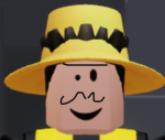 Lummky