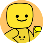 It’s oofys brother group!