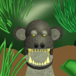 New obby 3