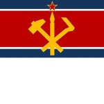 Communist of BrickBattle