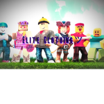 Elite Clothingツ