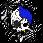 The BlackFrost Pirates