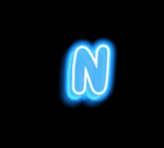 Notblue official group