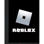 The gaming group of the best