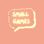 Small Games Community