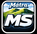 Mátra studio
