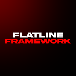 framework Testing