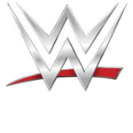WWE 2K16 Group(World Wrestling Entertainment)