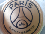 Paris ( M P S)