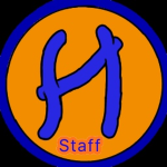 HyperGames Officail Staff