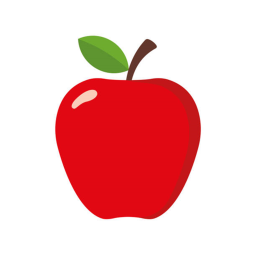 Apple Tycoon (pls give us money)